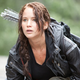 Illustration for article titled The Hunger Games Resonates with Young Huntresses Everywhere